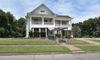 812 Emporia St photo